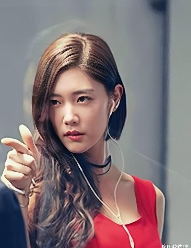 暗房幽会